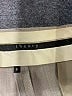 Theory Tan Wool Pants Size 6 - photo 7