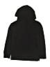 Nike Black Sweatshirt Size 4 - 5 - photo 2
