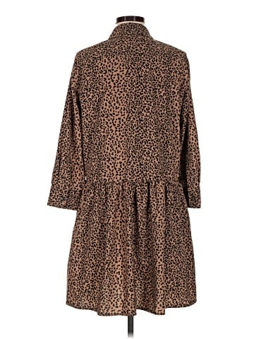 Tuckernuck Casual Dress (view 2)
