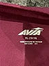 Avia Burgundy Active Pants Size XL - photo 4