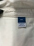 Old Navy 100% Cotton Ivory Jacket Size XXL - photo 6