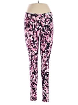 Nike Active Pants (view 1)