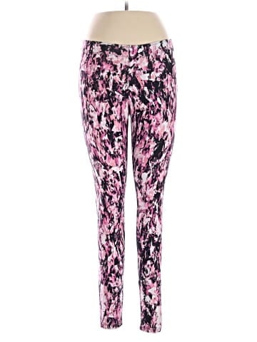 Nike Active Pants (view 1)