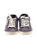 Ross & Snow Gray Sneakers Size 9 - photo 2
