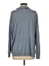 Talbots Gray Cardigan Size S (estimated) - photo 2