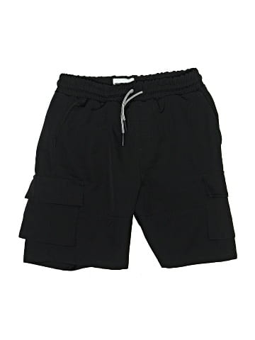 Sovereign Code Cargo Shorts (view 1)