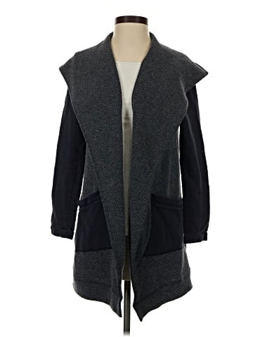 Saturday Sunday Cardigan (view 1)