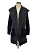 Saturday Sunday Gray Cardigan Size S - photo 1