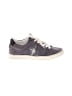 Ross & Snow Gray Sneakers Size 9 - photo 1