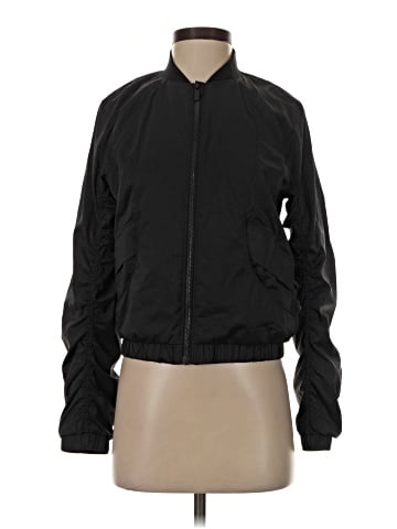 Lululemon Athletica Jacket (view 1)