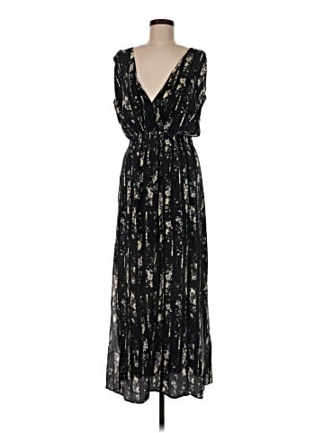 Club Monaco Cocktail Dress (view 1)