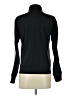Adidas 100% Polyester Black Sweatshirt Size S - photo 2