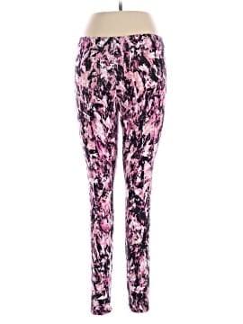 Nike Active Pants (view 2)