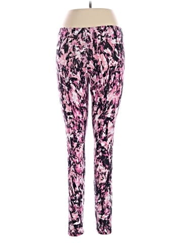 Nike Active Pants (view 2)