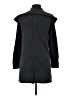 Saturday Sunday Gray Cardigan Size S - photo 2