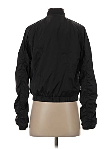 Lululemon Athletica Jacket (view 2)