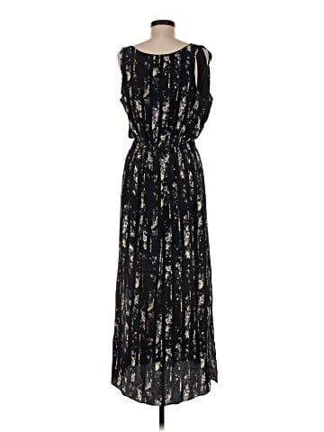 Club Monaco Cocktail Dress (view 2)