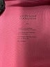 Girlfriend Collective Pink Tank Top Size XL - photo 7