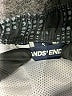 Lands' End Gray Rash Guard Size S (kids) - photo 3