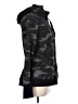 Athleta Camo Black Track Jacket Size L - photo 4