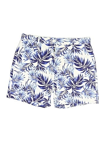 Caribbean Joe Board Shorts (view 1)