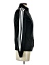 Adidas 100% Polyester Black Sweatshirt Size S - photo 4