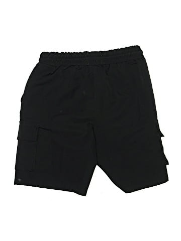 Sovereign Code Cargo Shorts (view 2)