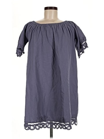 Easel Casual Dress (view 1)