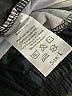 Unbranded Black Casual Pants Size L - photo 7