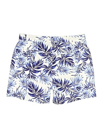Caribbean Joe Board Shorts (view 2)