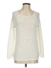 Lilly Pulitzer Ivory Pullover Sweater Size S - photo 1