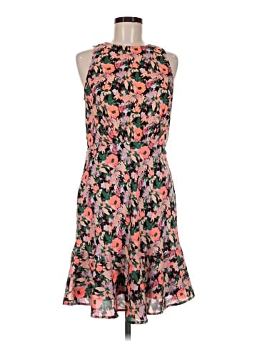 J.Crew Mercantile Cocktail Dress (view 1)