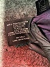 La Nouvelle Renaissance Tweed Gray Coat Size 1X - photo 7