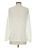 Lilly Pulitzer Ivory Pullover Sweater Size S - photo 2