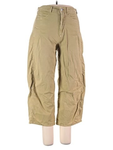 Pilcro Cargo Pants (view 1)