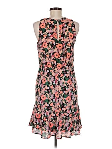 J.Crew Mercantile Cocktail Dress (view 2)