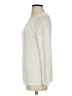 Lilly Pulitzer Ivory Pullover Sweater Size S - photo 5