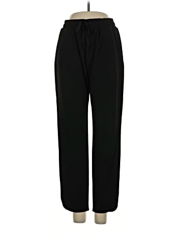 Assorted Brands Casual Pants (view 1)