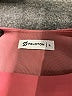 Peloton Burgundy Tank Top Size L - photo 7