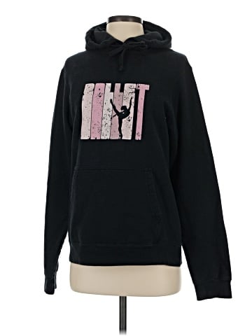 Port & Company Pullover Hoodie (view 1)