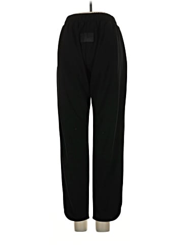 Assorted Brands Casual Pants (view 2)