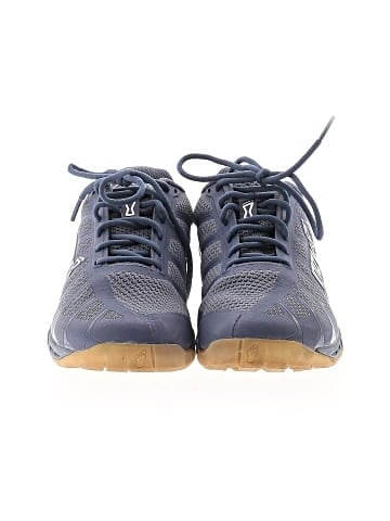 Inov-8 Sneakers (view 2)