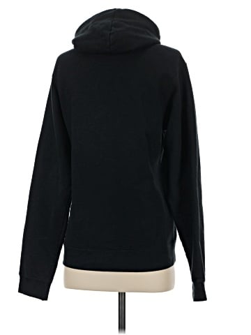 Port & Company Pullover Hoodie (view 2)