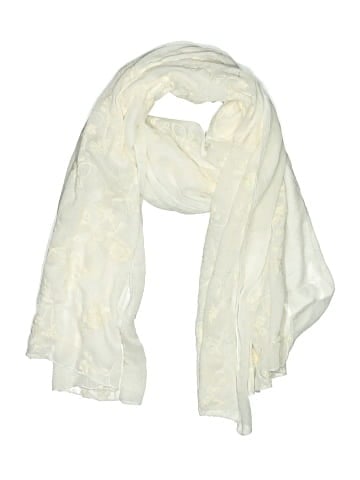 Unbranded Scarf (view 1)