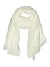 Unbranded Ivory Scarf One size - photo 1