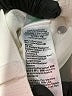 J.Crew Ivory Jeans Size 26 waist (petite) - photo 8