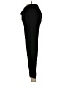 Assorted Brands Solid Black Casual Pants Size 4 (estimated) - photo 5