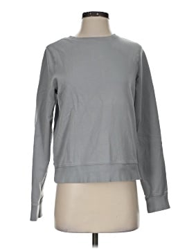 Athleta Sweatshirt (view 1)