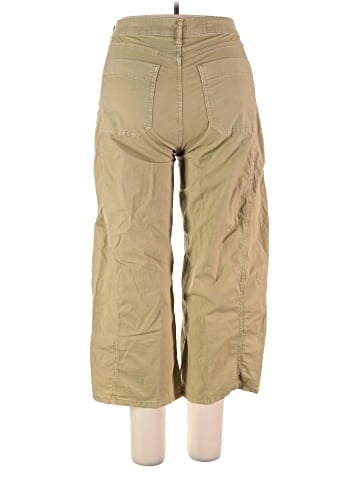 Pilcro Cargo Pants (view 2)