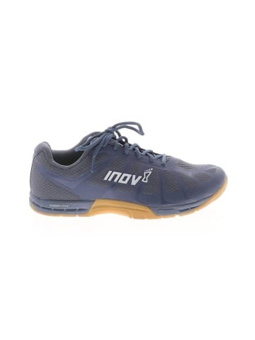 Inov-8 Sneakers (view 1)